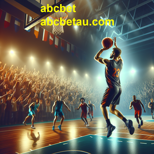 A Ascensão do Basquete: Mais que um Esporte, uma Cultura Global