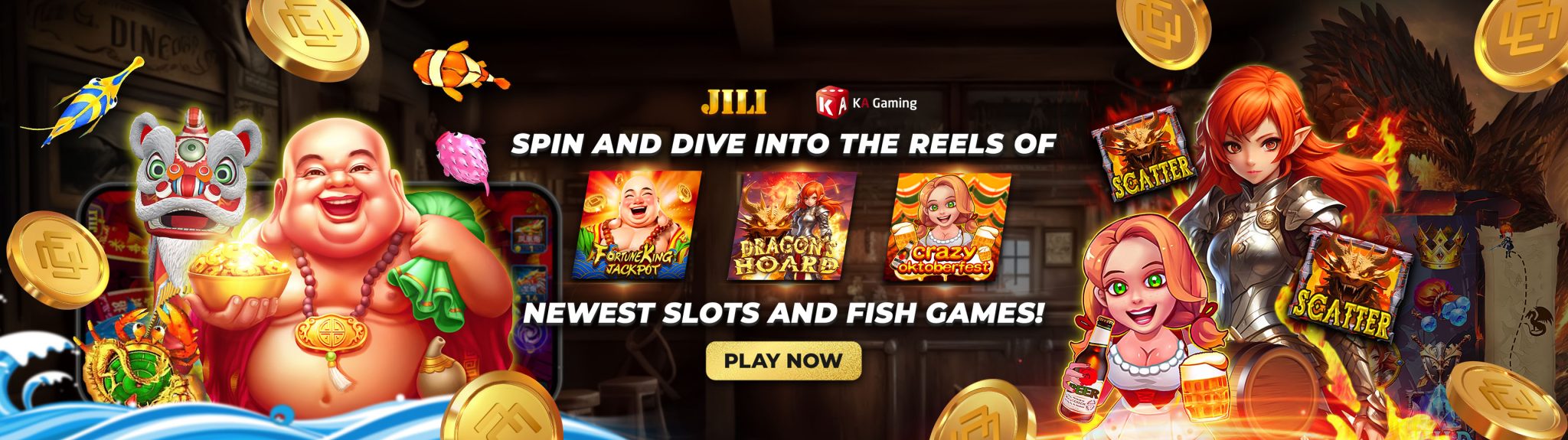 abcbet