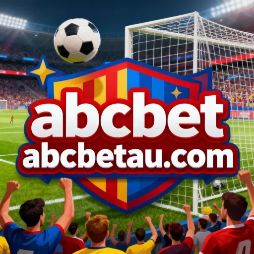 Logo abcbet